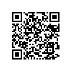 ABM8W-19-7079MHZ-6-D2X-T3 QRCode