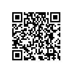 ABM8W-19-7079MHZ-6-J2Z-T3 QRCode