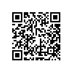 ABM8W-19-7079MHZ-7-B1U-T3 QRCode