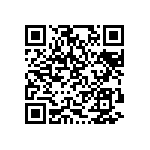 ABM8W-19-7079MHZ-7-J2Z-T3 QRCode