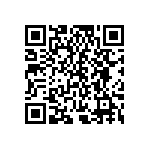 ABM8W-19-7079MHZ-7-K1Z-T3 QRCode