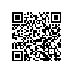 ABM8W-19-7079MHZ-8-J2Z-T3 QRCode