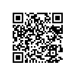 ABM8W-19-7079MHZ-8-K2Z-T3 QRCode