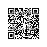 ABM8W-19-8000MHZ-6-J1Z-T3 QRCode