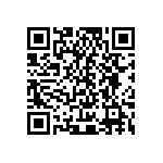 ABM8W-19-8000MHZ-6-K1Z-T3 QRCode