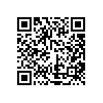 ABM8W-19-8000MHZ-7-D1X-T3 QRCode