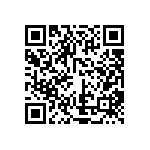 ABM8W-19-8000MHZ-7-D2X-T3 QRCode