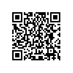 ABM8W-19-8000MHZ-7-K1Z-T3 QRCode