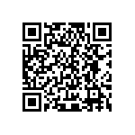 ABM8W-19-8000MHZ-8-D1X-T3 QRCode