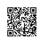 ABM8W-19-8000MHZ-8-K2Z-T3 QRCode