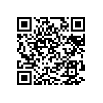 ABM8W-19-9680MHZ-4-B1U-T3 QRCode