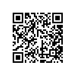 ABM8W-19-9680MHZ-4-D1X-T3 QRCode