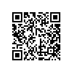 ABM8W-19-9680MHZ-4-J1Z-T3 QRCode