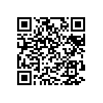 ABM8W-19-9680MHZ-4-J2Z-T3 QRCode