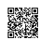 ABM8W-19-9680MHZ-6-J1Z-T3 QRCode