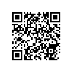 ABM8W-19-9680MHZ-6-J2Z-T3 QRCode