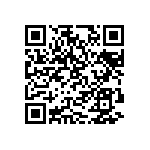 ABM8W-19-9680MHZ-7-D2X-T3 QRCode