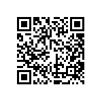 ABM8W-19-9680MHZ-7-K1Z-T3 QRCode