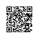 ABM8W-19-9680MHZ-8-D1X-T3 QRCode