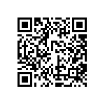 ABM8W-19-9680MHZ-8-D2X-T3 QRCode