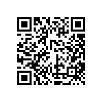 ABM8W-19-9680MHZ-8-K1Z-T3 QRCode