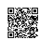 ABM8W-19-9680MHZ-8-K2Z-T3 QRCode