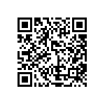 ABM8W-20-0000MHZ-4-D1X-T3 QRCode