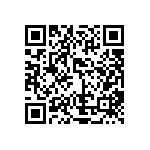 ABM8W-20-0000MHZ-4-K2Z-T3 QRCode