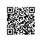 ABM8W-20-0000MHZ-6-B2U-T3 QRCode