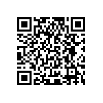 ABM8W-20-0000MHZ-6-D1X-T3 QRCode