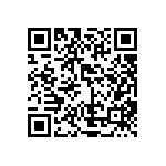 ABM8W-20-0000MHZ-6-J2Z-T3 QRCode