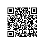 ABM8W-20-0000MHZ-7-J2Z-T3 QRCode