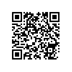 ABM8W-20-0000MHZ-8-B2U-T3 QRCode