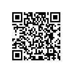 ABM8W-20-0000MHZ-8-K2Z-T3 QRCode