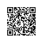 ABM8W-20-4800MHZ-6-D2X-T3 QRCode