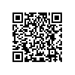 ABM8W-20-4800MHZ-7-D1X-T3 QRCode