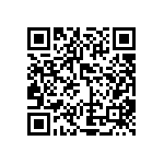 ABM8W-20-4800MHZ-7-K2Z-T3 QRCode