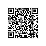 ABM8W-20-4800MHZ-8-J1Z-T3 QRCode