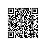 ABM8W-20-7360MHZ-4-B1U-T3 QRCode