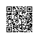 ABM8W-20-7360MHZ-4-D1X-T3 QRCode