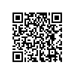 ABM8W-20-7360MHZ-4-J1Z-T3 QRCode