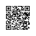 ABM8W-20-7360MHZ-7-B1U-T3 QRCode