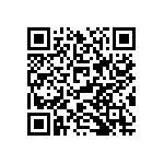 ABM8W-20-7360MHZ-7-B2U-T3 QRCode