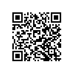 ABM8W-20-7360MHZ-8-B2U-T3 QRCode