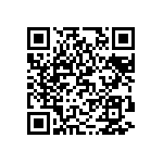 ABM8W-20-7360MHZ-8-D1X-T3 QRCode