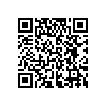 ABM8W-20-7360MHZ-8-J2Z-T3 QRCode