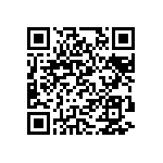 ABM8W-21-9487MHZ-4-B1U-T3 QRCode