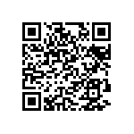 ABM8W-21-9487MHZ-4-B2U-T3 QRCode