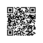 ABM8W-21-9487MHZ-4-K2Z-T3 QRCode