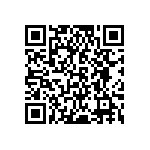 ABM8W-21-9487MHZ-6-J1Z-T3 QRCode